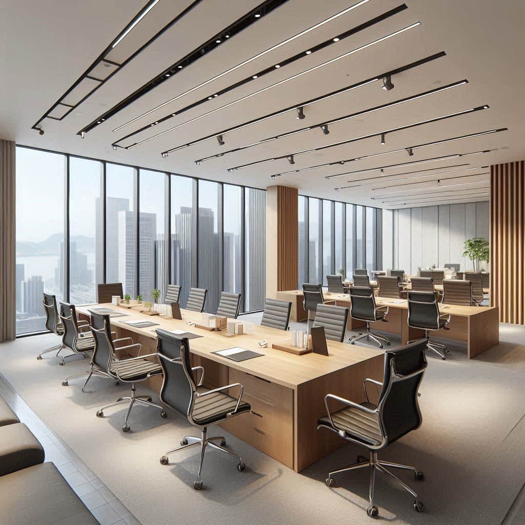 大厦名字文章配图