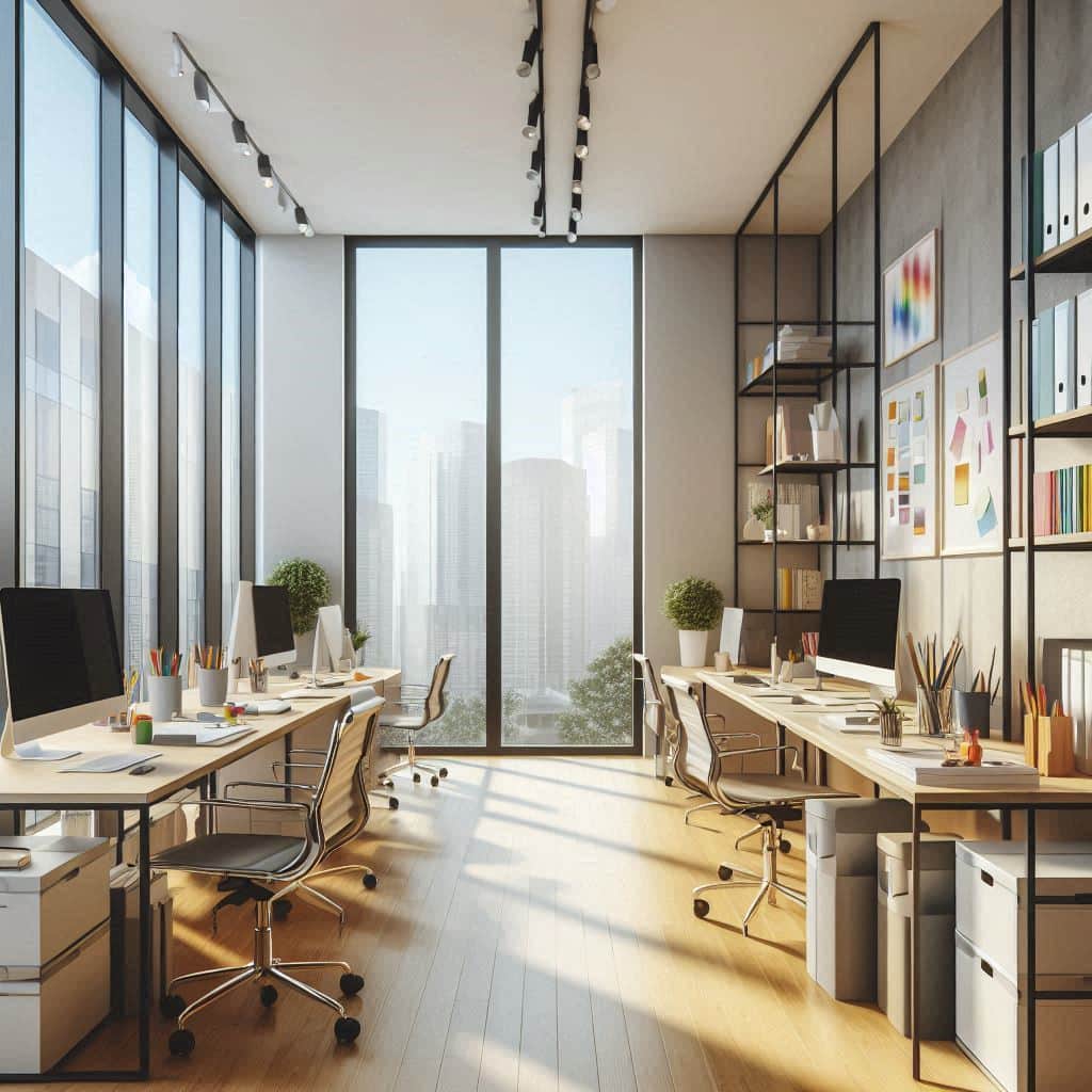 大厦名字文章配图